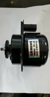 Condenser fan motor fits 2004-2005 Malibu or Grand Am 2.2 50-2112 PM544 **NEW**