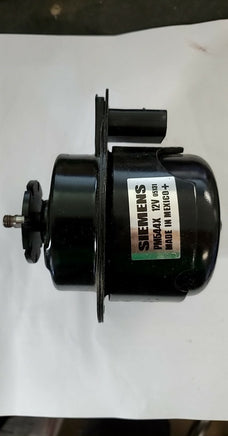 Condenser fan motor fits 2004-2005 Malibu or Grand Am 2.2 50-2112 PM544 **NEW**