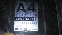 44814984