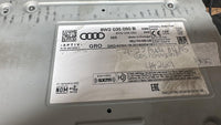 44807957