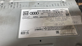 44807957