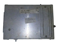 1227057 Buick or Oldsmobile 1987 ecu ecm computer