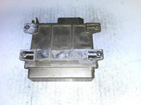 0 227 400 207 Volvo 760 1990-1992 ignition control module