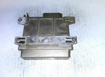 0 227 400 207 Volvo 760 1990-1992 ignition control module