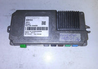32281512 camera module 2021-2023 Volvo XC60 - Swan Auto