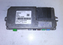 32281512 camera module 2021-2023 Volvo XC60 - Swan Auto