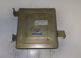 MD098914 ecm ecu computer 1986 Mitsubishi Cordia