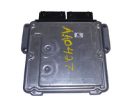 DJ5A-12A650-ABB ecm ecu computer 2015-2016 Ford Escape **TESTED**