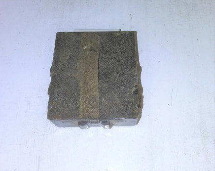 1999-2003 Mitsubishi Galant sunroof control module computer 85300-A701