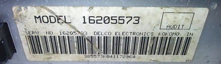 44804822