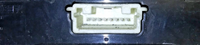 8976A-33010 tire pressure monitor 2013-2020 Lexus GS350