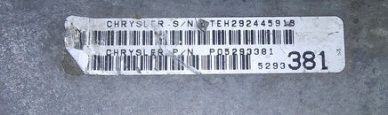 47216201
