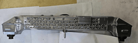 87501FN001 Subaru Impreza Front view Windshield Camera - Swan Auto