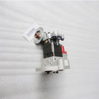 Cummins Common Rail Pump 3090942 3417677 **New**