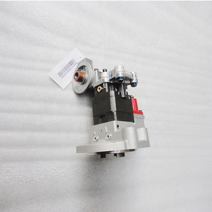 Cummins Common Rail Pump 3090942 3417677 **New**