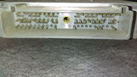 1985 Cougar or Thunderbird ecu ecm computer E53F-12A650-C2B