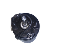 PM759 Blower Motor fits 1973-1988 Nissan Titan **New**