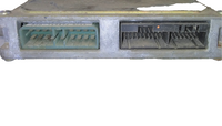37820-PM5-A09 Honda Civic 1990-1991 ecu ecm computer
