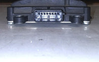284K0 5R10A Nissan Kicks 2021-2023 Blind Spot Monitor Module