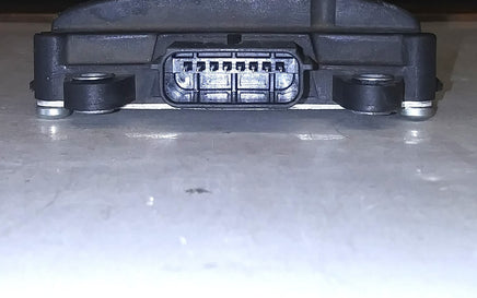 284K0 5R10A Nissan Kicks 2021-2023 Blind Spot Monitor Module