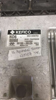 44807762