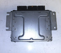 NEC022-637 ecm ecu computer 2016-2017 Nissan Altima