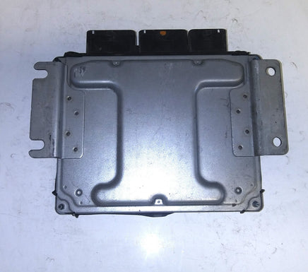 NEC022-637 ecm ecu computer 2016-2017 Nissan Altima