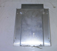 1L2F-12A650-AAC Ford Explorer 2001-2002 ECM ECU computer  TESTED GOOD