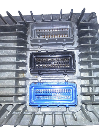 45431325