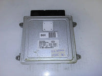39138-2GAN3 Kia Optima 2015-2016 ecm ecu computer