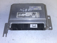 44239953
