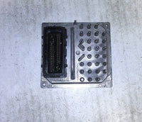 44796484