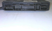10365428 front door control module 2004-2006 Cadillac SRX CTS