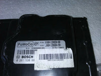 KV6A-12A650-BB ecm ecu computer 2018 Ford Focus