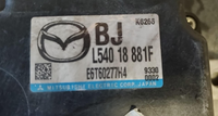 L540 18 881F Mazda3 ecm ecu computer 2010