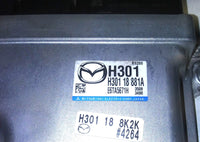 44796350