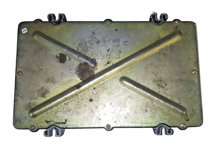 L2850178 Actia computer module