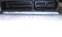 MEC84-140 Nissan Armada 2006 ecu ecm computer