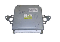 22611 AJ022 Subaru Impreza 2003 ecm ecu computer
