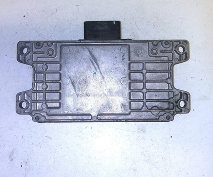 310369SF0A TCM transmission computer 2012-2014 Nissan Maxima - Swan Auto