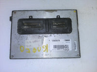 12603579 Chevy Cobalt 2005-2006 ecm ecu computer
