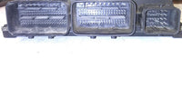 NEC026-013 ecm ecu computer 2016-2017 Infiniti Q50
