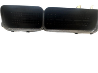 7 508 698 BMW X5 2001-2002 ecm ecu computer