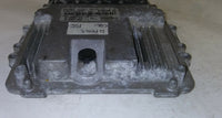 CM5A-12A650-KG ecm ecu computer 2012 Ford Focus **TESTED GOOD***
