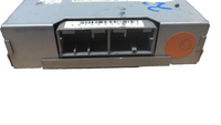 PEFB 18 9E1 Mazda MX-5 Miata ecm ecu computer 2016-2019