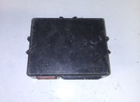 74970-TG7-A01 Power Lift Gate Control Module 2016-2019 Honda Pilot