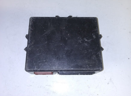 74970-TG7-A01 Power Lift Gate Control Module 2016-2019 Honda Pilot