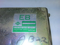 44796445