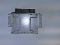 2016 Nissan Altima ecm ecu computer BEM408-300