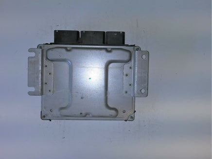 2016 Nissan Altima ecm ecu computer BEM408-300